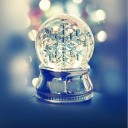 แยมรสราสเบอรี่