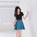 สมาชิกหมายเลข 3004633