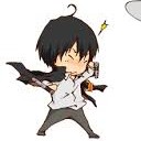 สมาชิกหมายเลข 3034379