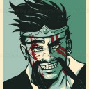 สมาชิกหมายเลข 3090370