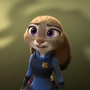 สมาชิกหมายเลข 3090509