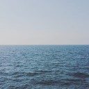 ผ่านพ้นจึงค้นพบ