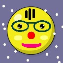 705948 รหัส อินดี้