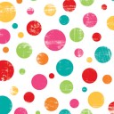 สมาชิกหมายเลข 3412901