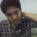 สมาชิกหมายเลข 3554481