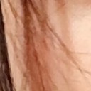 สมาชิกหมายเลข 3554683