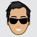 Mr_Badz