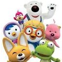 *~*~ สาวมนต์ดำ ~*~*