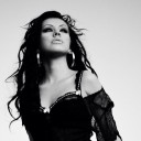 สมาชิกหมายเลข 1045003