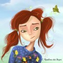 สมาชิกหมายเลข 1045391