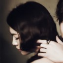 สมาชิกหมายเลข 842768