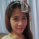 สมาชิกหมายเลข 969340