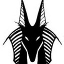 สมาชิกหมายเลข 976149