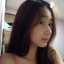 สมาชิกหมายเลข 1450874