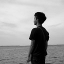 สมาชิกหมายเลข 1452484