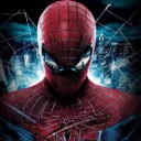 สมาชิกหมายเลข 1452547