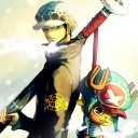 สมาชิกหมายเลข 1452595