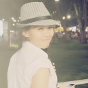 อารมณ์ดี...เพราะมีความสุข