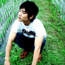 ยืนงงบนดงดอย