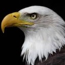 กินมันติดเหงือก กินเผือกติดลม