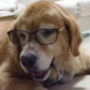 สมาชิกหมายเลข 1600750