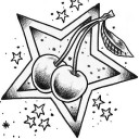 สมาชิกหมายเลข 1881609