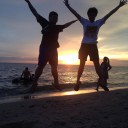 สมาชิกหมายเลข 1881656