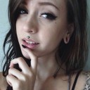 สมาชิกหมายเลข 1881917