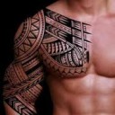 สมาชิกหมายเลข 1881936