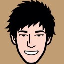 สมาชิกหมายเลข 2126742