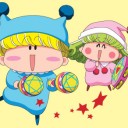 สมาชิกหมายเลข 2225332