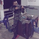 สมาชิกหมายเลข 2284426