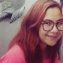 สมาชิกหมายเลข 2284462