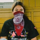 สมาชิกหมายเลข 745732