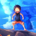 สมาชิกหมายเลข 1961548