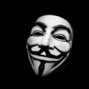 สมาชิกหมายเลข 2469244