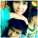 สมาชิกหมายเลข 2664137