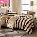 สมาชิกหมายเลข 2672876