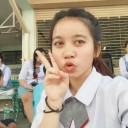 สมาชิกหมายเลข 2675911