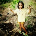 บุญนำ มะขามเปรี้ยว