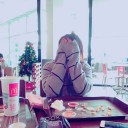 ยามท้อแท้ให้ไปนั่งริมทะเล