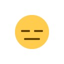 สมาชิกหมายเลข 1912266