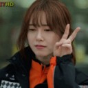 สมาชิกหมายเลข 2277693