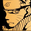 สมาชิกหมายเลข 2436079