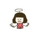 สมาชิกหมายเลข 3070706