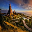 สมาชิกหมายเลข 3084144