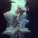 สมาชิกหมายเลข 3090709