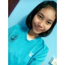 สมาชิกหมายเลข 3090715