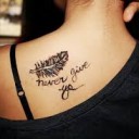 สมาชิกหมายเลข 3090760