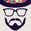 สมาชิกหมายเลข 3090768